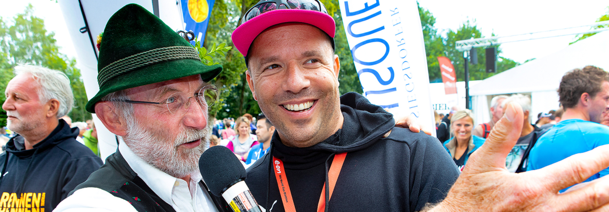 (c) Ingo Kutsche