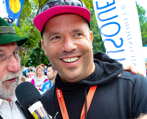 (c) Ingo Kutsche