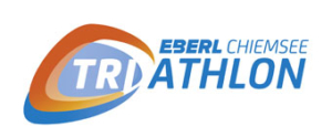 EBERL Chiemsee Triathlon 