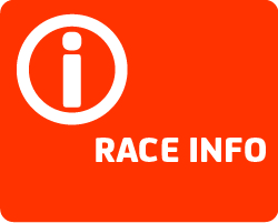 Sprint Triathlon Distance Chart